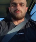 Rencontre Homme : Match, 26 ans à France  